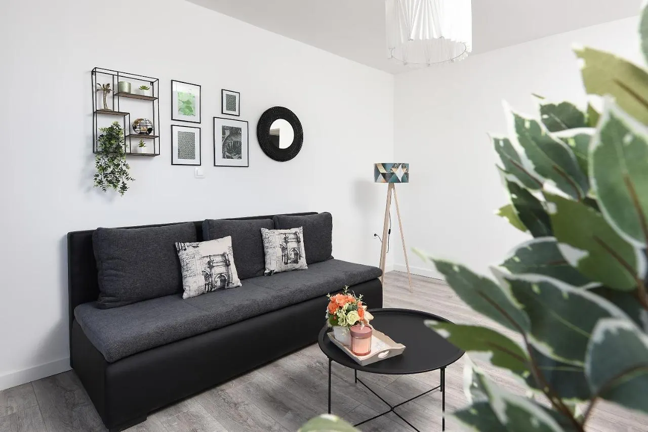 Apartman Niko Zadar 0*,